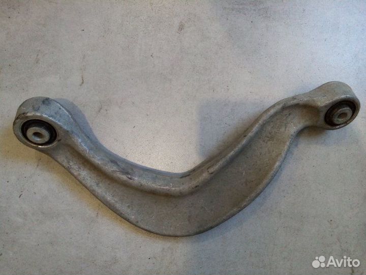 Рычаг задний правый Audi А4