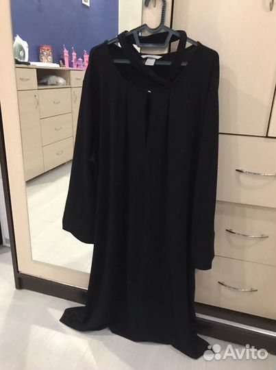 Одежда для беременных 46-48