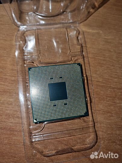 AMD Ryzen 9 3900X AM4 (100-000000023)