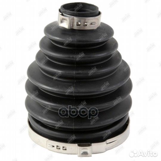 Пыльник шруса Citroen Peugept Renault Mitsub