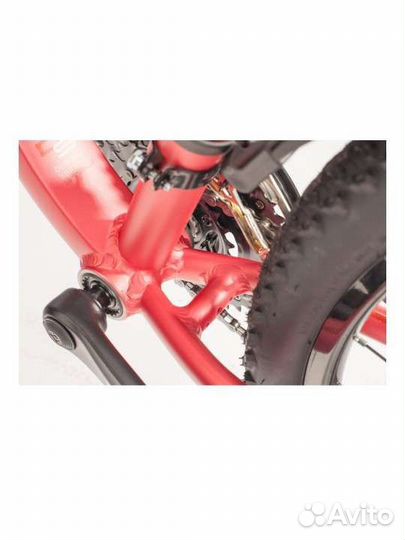 Горный (MTB) велосипед stels Miss 6000 MD 26 V010