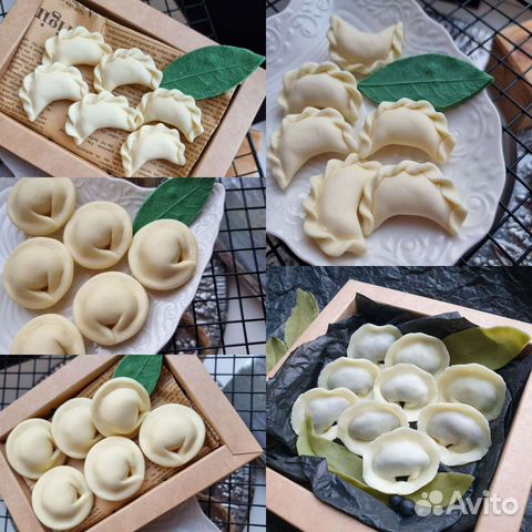 Необычный Подарок мужчине