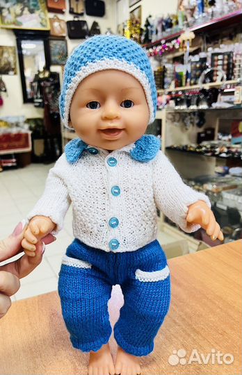 Кукла на выбор По одной цене