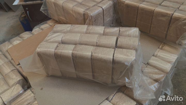 Уголь сспк дял вашей печи