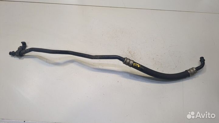 Трубка гидроусилителя BMW 5 E60, 2006