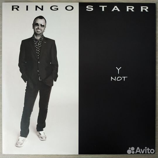 The Beatles (Битлз), John Lennon, Paul McCartney