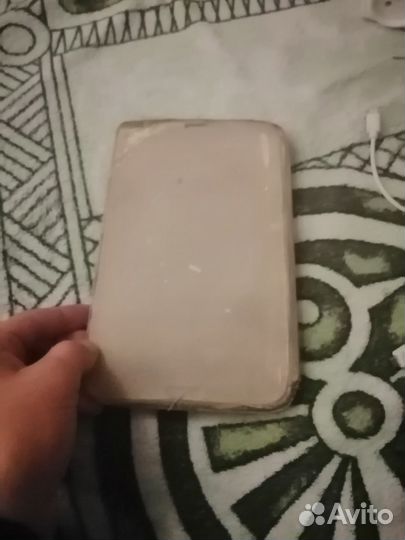 Samsung galaxy s10