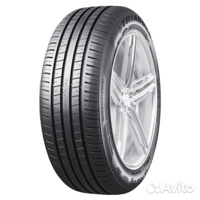 Triangle Reliax Touring TE307 215/60 R16 99V