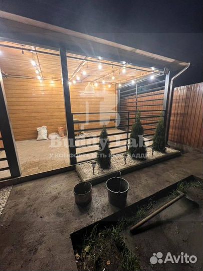 Мягкие пвх окна на беседку