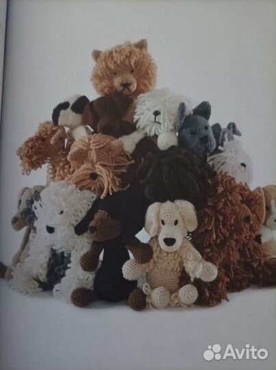 Журнал по вязанию (книга)