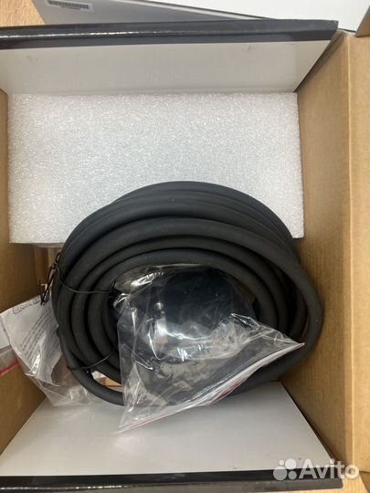 Garmin LiveScope Panoptix Plus Ice Fishing