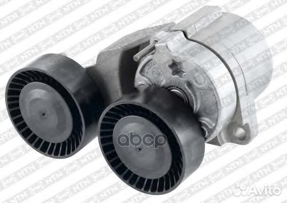 Натяжитель ремня GA365.41 NTN-SNR