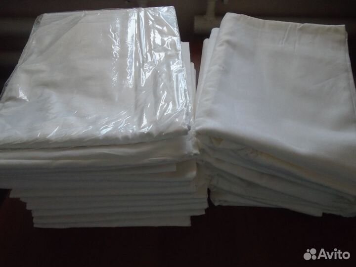 Постельное белье, покрывала, одеяло