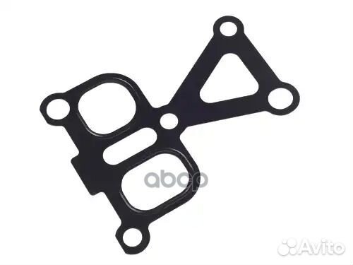 Прокладка помпы 2513025002 hyundai Stellox 810