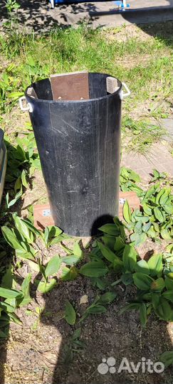 Лодка пвх + лодочный мотор Suzuki 2,5