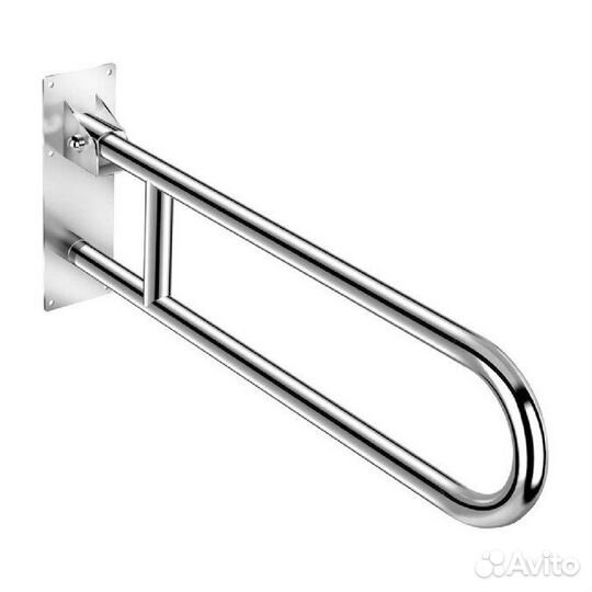 Поручни для инвалидов