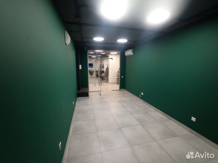 Сдается в аренду помещение свободного назначения