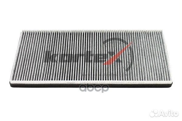 Фильтр салонный BMW X5 (E53) 00/rang rover 02