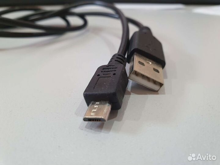 USB шнуры