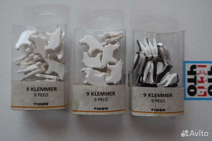 Скрапбукинг прищепки для фотографий дизайнерские