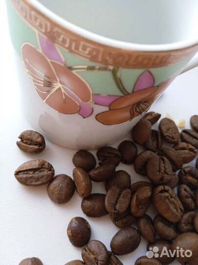 Кофейный набор