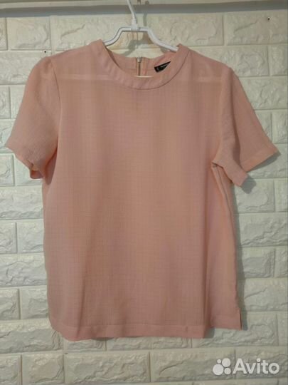 Блузки женские 46-48-50