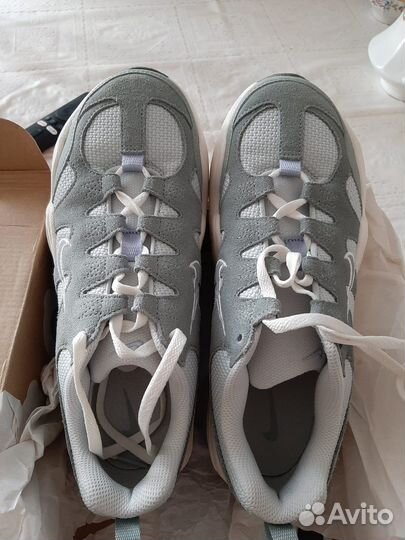 Nike tech hera оригинал