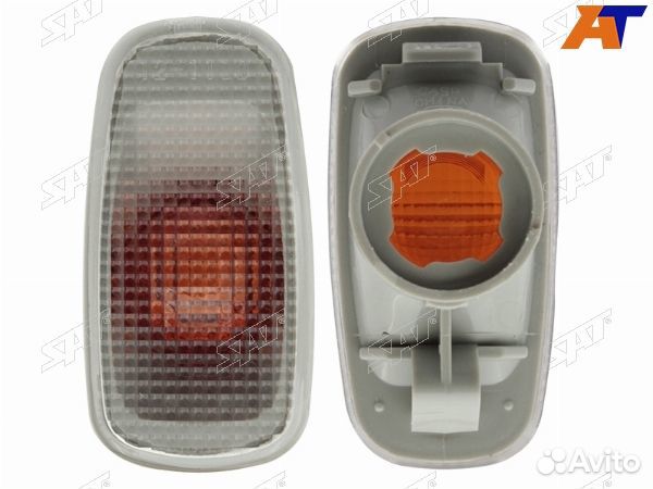 Поворот toyota land cruiser, toyota land cruiser 120, toyota land cruiser 200, toyota land cruiser 2