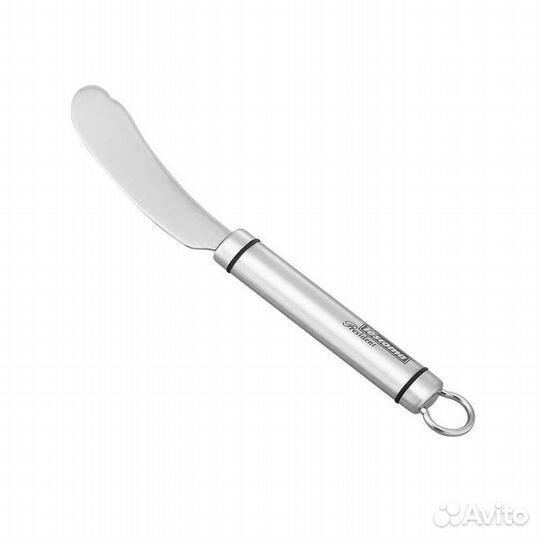 Нож для масла Tescoma President