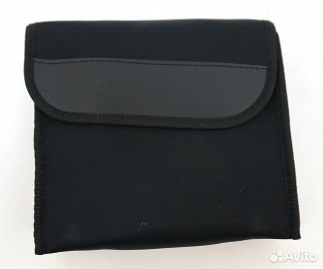 Бинокль patriot 16x50 (BH-BPT16)