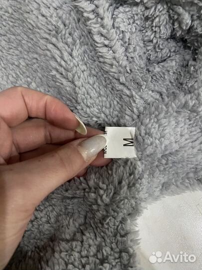 Комбинезон для маленькой собаки