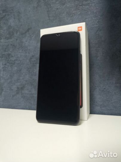 Redmi 9 - 64 Гб
