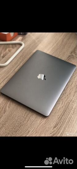 Macbook air 13 2018 retina