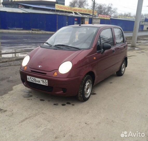 Аренда автомобиля для доставки