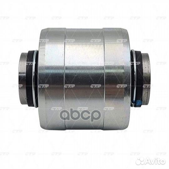 Шаровая опора CB0024 CTR