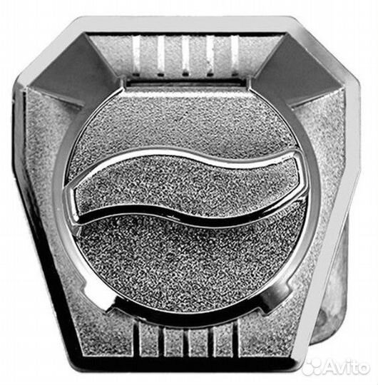 Монетоприемник Beaver Deervending Альфа