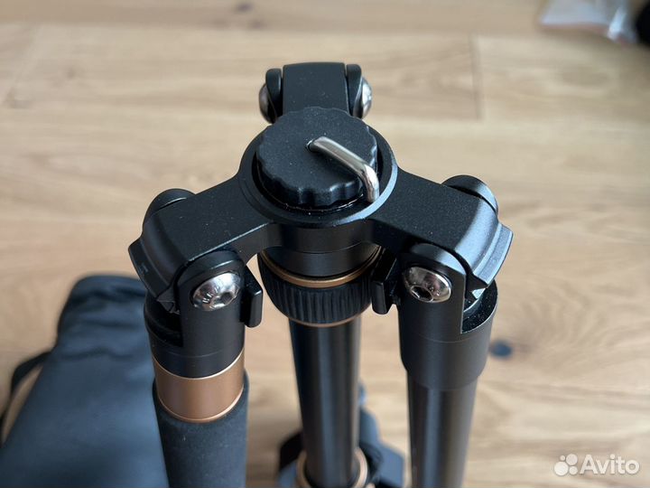 Штатив tycka buy in USA