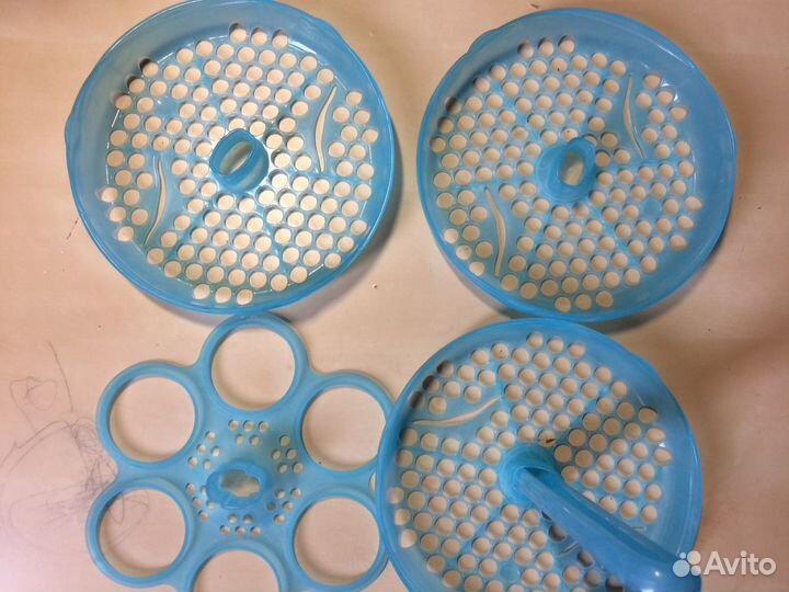 Электрический стерилизатор Philips avent Express