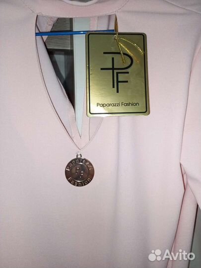 Комбинезон женский летний 42 44