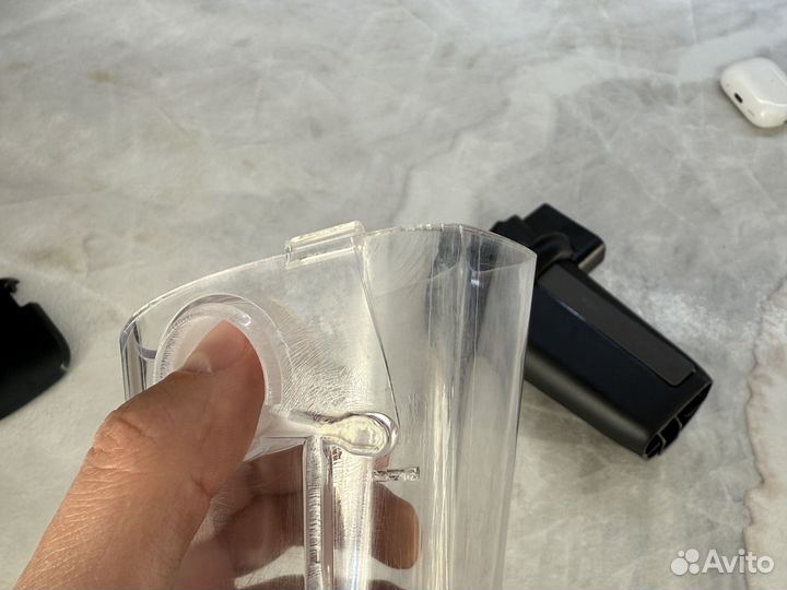 Кофемашина Philips Latte Go EP4349