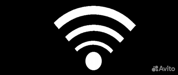 Создание аватарок