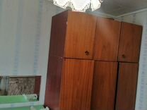 Этот текст размыт и вы не сможете его прочитать.