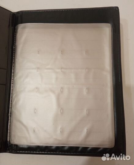 Фотоальбом