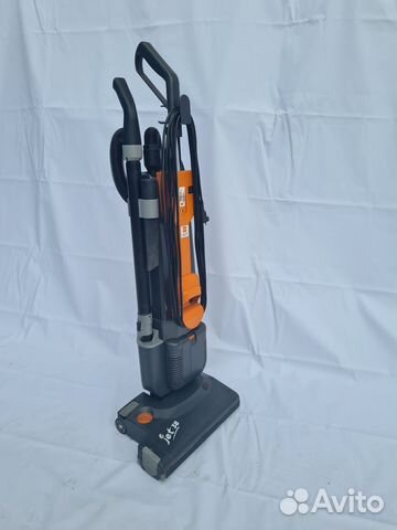 Вертикальный пылесос Taski Jet 38