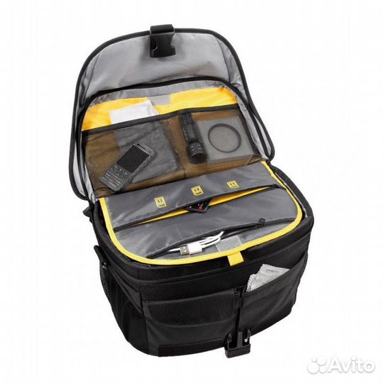 Сумка Cullmann ultralight CP Maxima 500 CU-95350