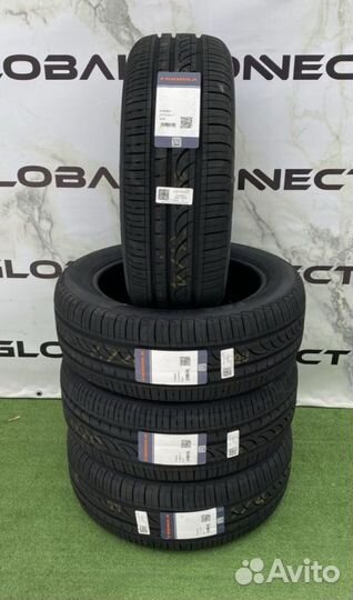 Pirelli Formula Energy 215/55 R17 94W