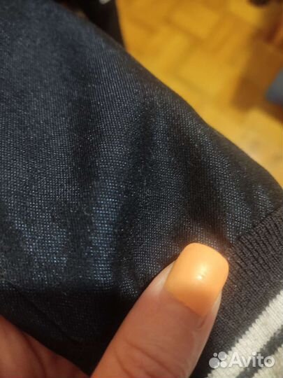 Школьный костюм для мальчика 140