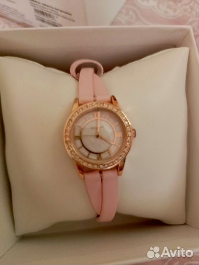 Часы женские sunlight