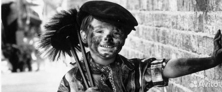 Чистка печей и дымоходов