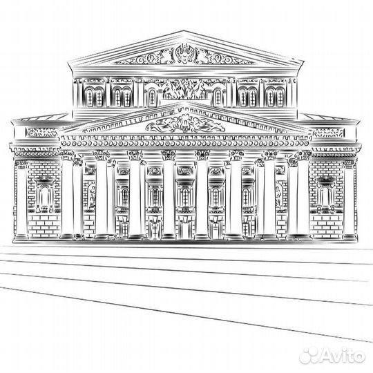 Иллюстратор/ дизайнер/ верстальщик